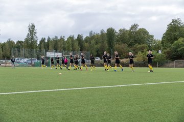 Bild 276 - F Oberliga Saisonstart